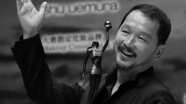 消息传来!资深男演员于大年初七去世