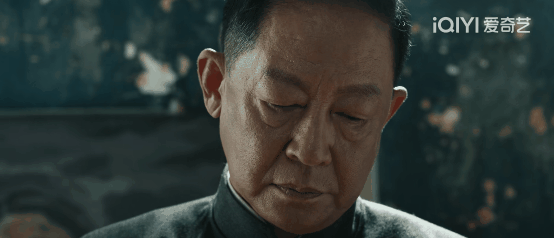 央视《暗夜与黎明》开播,我想说:这才是国产谍战大剧该有的样子