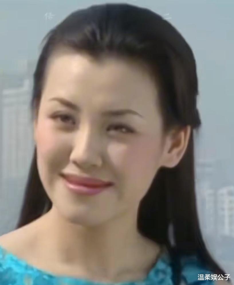 万人痛批刘琳10年落选“白玉兰”,陈道明当年的话,终于有人信了