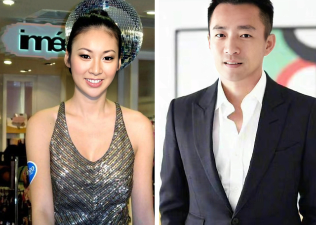 汪小菲大量公开与大S的私密聊天记录 大S可真是懂得拿捏汪小菲!