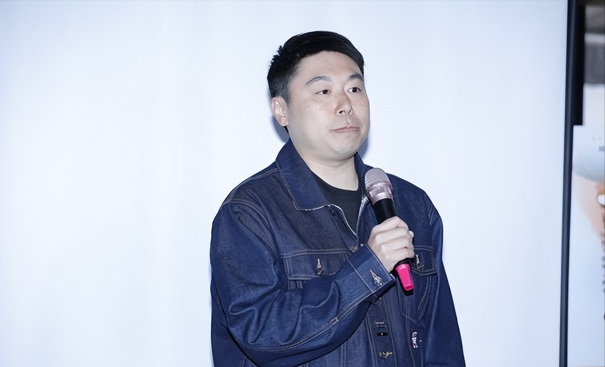 周星驰新作《女足》亲审海选信件，谁会是电影女主呢？