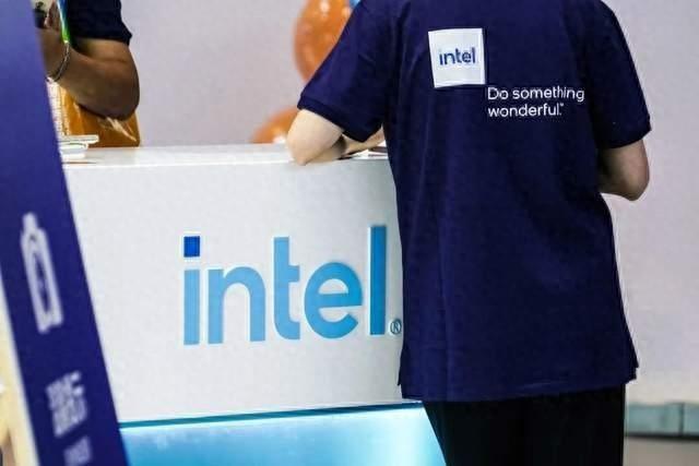 史上最大科技收购案？美媒爆料：高通或将收购英特尔，会成功吗？