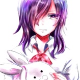 秋美腾