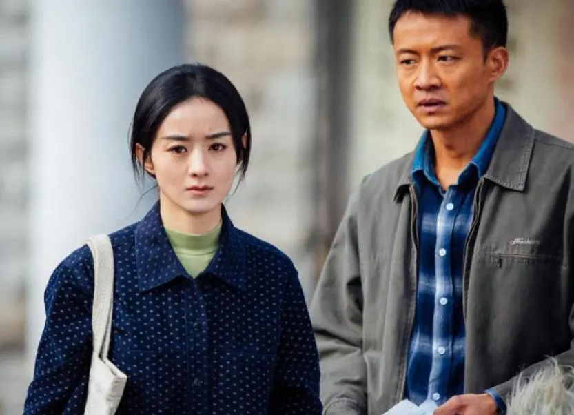 今晚首播！央视33集公安剧来袭，开年大剧出场，我要说：这剧能爆