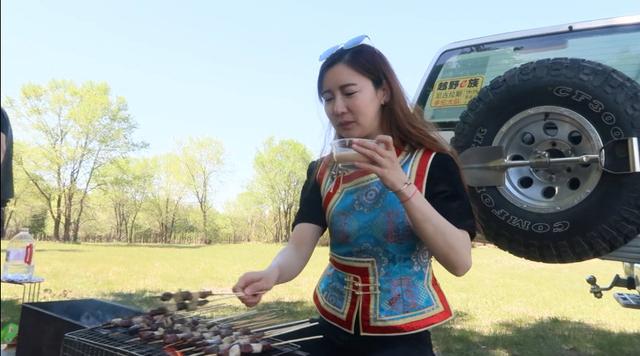 蒙古族有名的美食是什么？蒙古族八大名菜，你吃过几个？特色美食