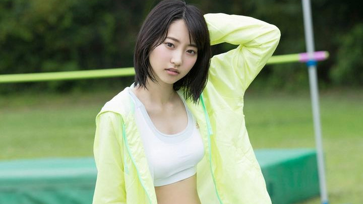 社会生存法则：人性潜规则解析