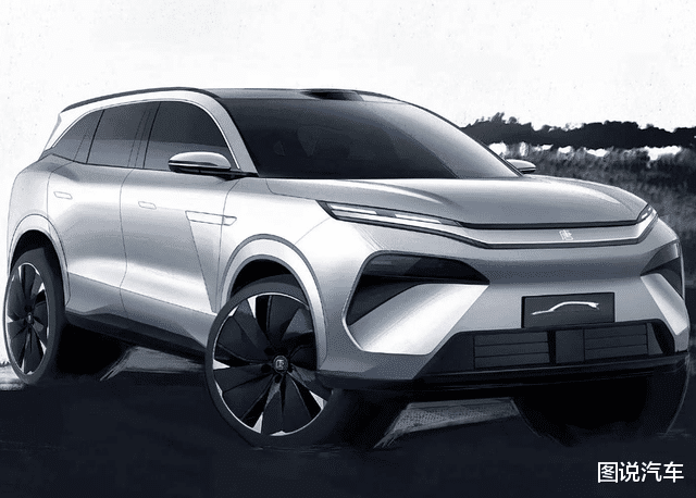 1月—6月，要上市的8款SUV