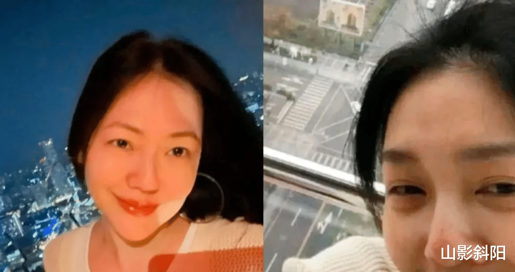 小S人气飙升,粉丝邀其来大陆,台媒傲慢报道,大S沾光维持热度