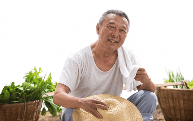 给女友庆生，太晚留宿她家，看到浴室的洗发水，我果断选择离开