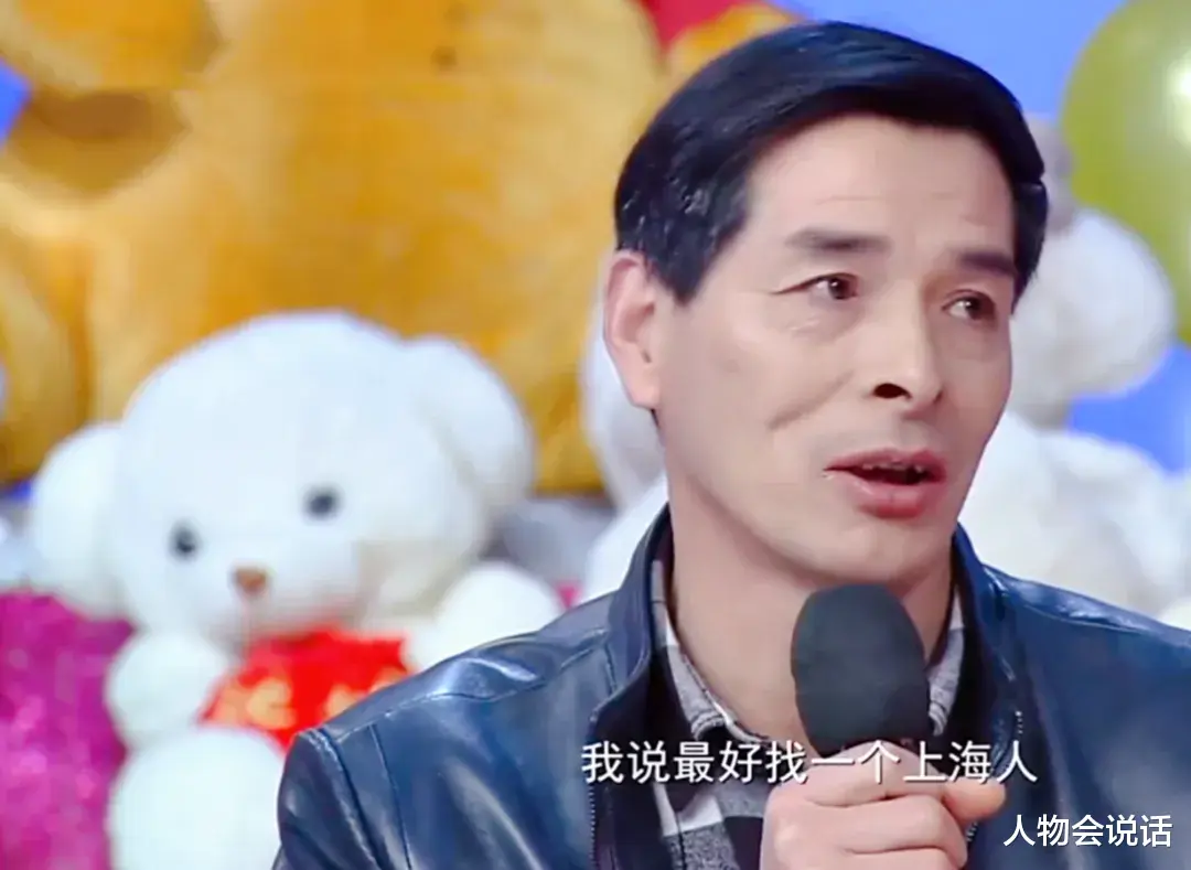 他又不是霍启刚,咋也红透跳水圈?网友:拜托,他太太可是吴敏霞