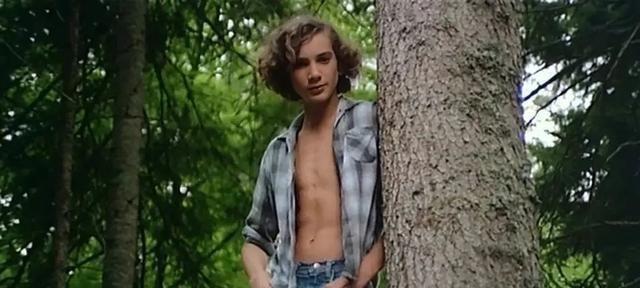 找未成年拍禁片,难怪被禁播