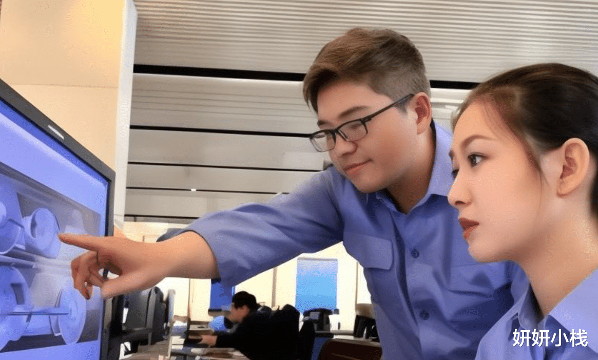 实习生怒怼公司:月薪2千,天天加班,5个月不给转正!谁爱干谁干