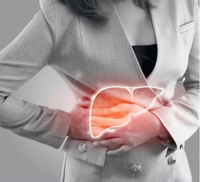 寿命比较短的男性，通常会有4个“共性”，希望你一个也不占！