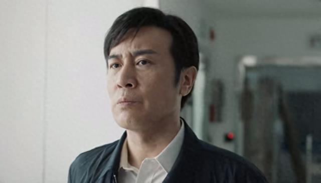 2024最烂的五部电视剧，一部比一部辣眼睛，简直在侮辱观众的智商