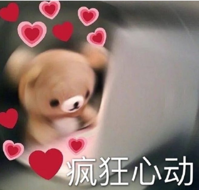 今年秋招，惨的不是24届，而是「0实习、0经验」的25届…