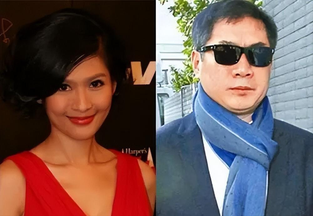 卓伟爆出的惊天大瓜:文章毁了,杨幂掰了,次次轰动全是实锤!