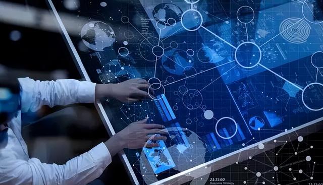 今年毕业生1179万人：新增21万送外卖还是自媒体，灵活就业