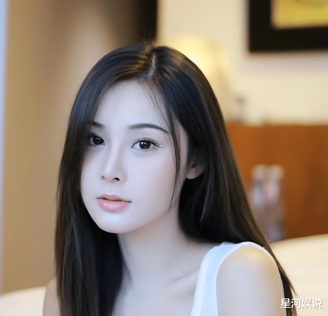 汪小菲发小浮出水面,牵扯出了一连串的相关人!