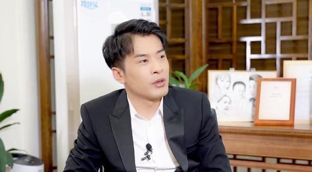 毫不留情面！辛巴复播第一天带货64亿！怒喷叶珂：你是个什么东西