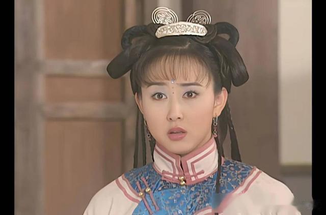 《妻子的浪漫旅行2025》官宣！4组嘉宾现身，他结婚竟令人意外！