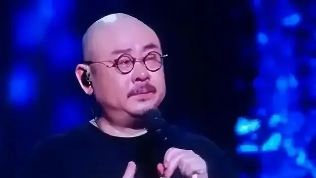 刀郎北京演唱会定了：10万人鸟巢改五棵松，一连四场跨年，背后意义深远