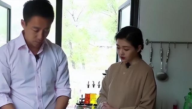 真是有心机!台媒:大S允许汪小菲带孩子,是为阻碍新女友生子