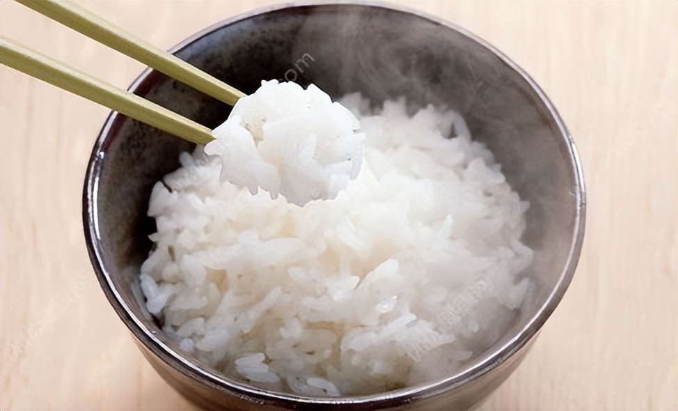 二月二龙抬头,有钱没钱,记得吃4样“龙食”,一年顺风又顺水