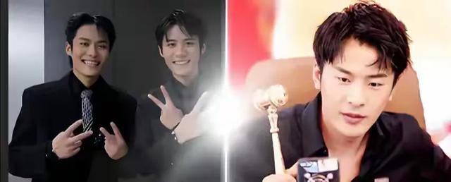 大反转!曝辛巴与三只羊私下商业有关联,内行人透露更多炸裂细节