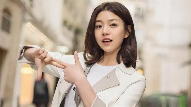 卓伟曝大瓜 陈晓“丢弃”陈妍希母子,拒绝看孩子,真实原因炸裂