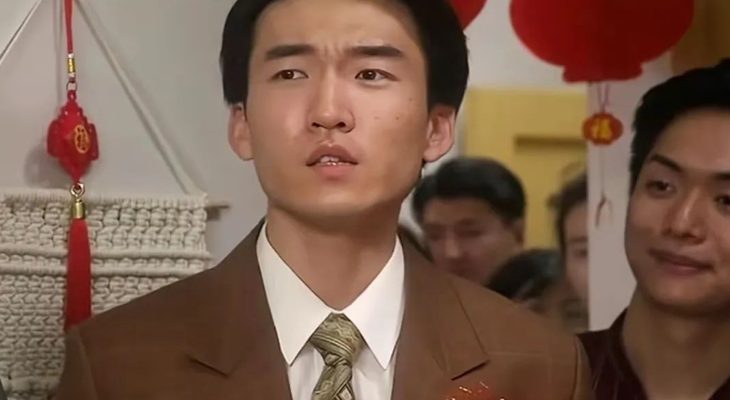 《小巷人家》七人创业:庄图南创业成万元户,向鹏飞创业成百万富翁