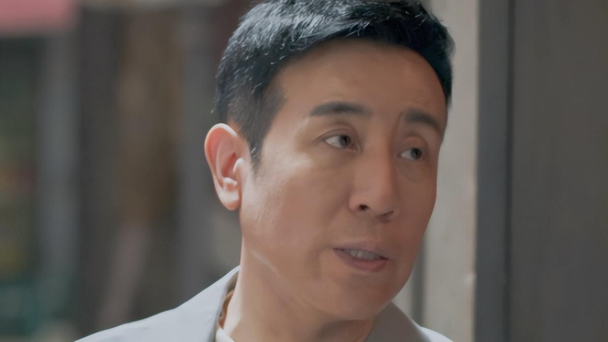 40集《时光正好》今晚开播，演员阵容强大，两大看点，有爆款潜质