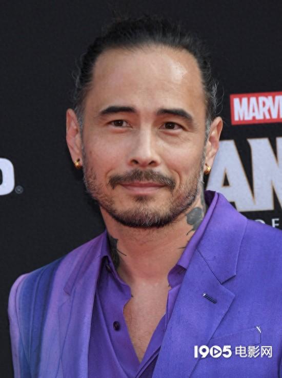 《哥斯拉大战金刚3》要来了!新怪兽电影正在开发