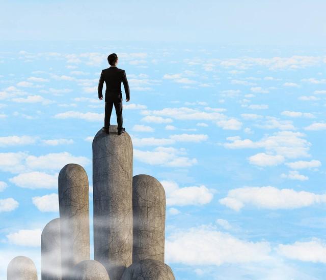 职场策略：与上司的微妙距离艺术