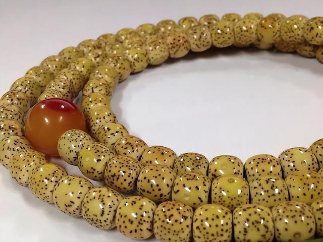 一步一技巧，解锁星月菩提盘玩新境界：从入门到精通的全方位指南