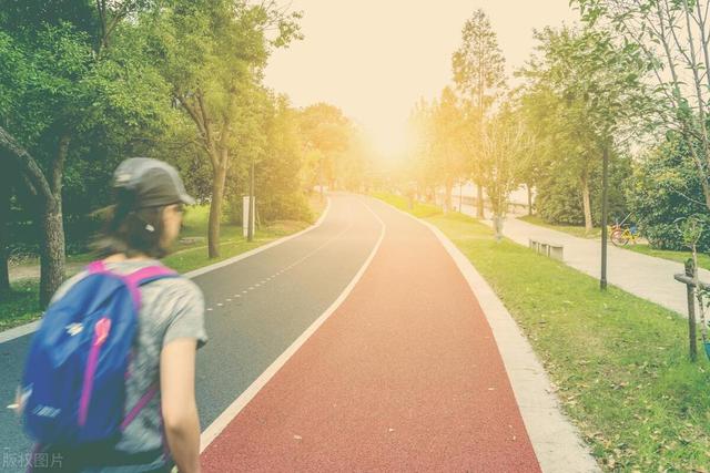 夏天来了，运动最好不要选这2个时间段，太伤身，赶紧了解一下！