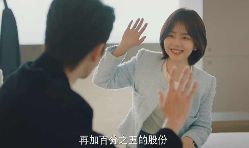 今晚来袭!全员演技过关!7月唯一一部期待的黑马剧开播就会炸