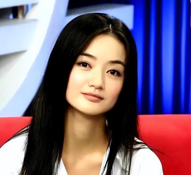 她是最低调女演员，貌美如花从不炒作，丈夫位列全球亿万富豪榜