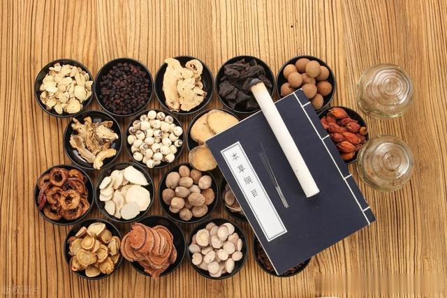 改善海绵体供血能力的方子有哪些?