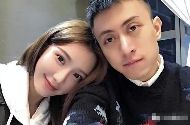 有钱成错?戴千万名表,坐3.6亿私人飞机的“沪上皇”秦奋出事了