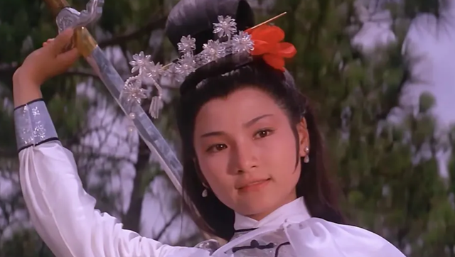 7月份已有多名艺人因病去世,年龄最大90岁,其中一名患罕见病