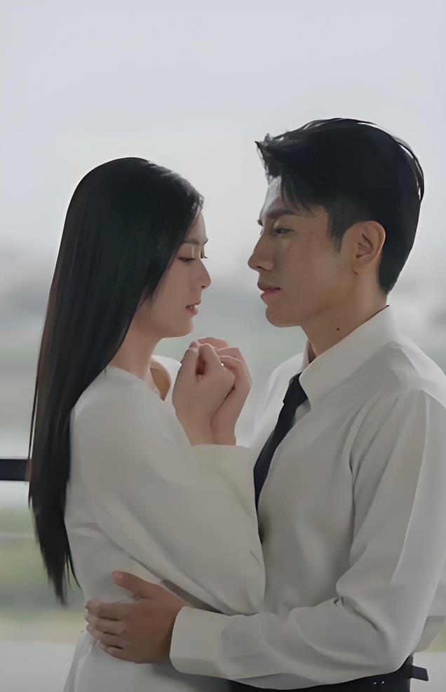 10部疯批强制爱短剧，看到停不下来！这波短剧你千万别错过！