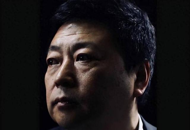 辱华叛徒王志安,卖主求荣为日站台!抵制电影《731》上映!