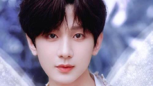 成毅感情成谜！网传绯闻女友不断，真爱究竟是谁？