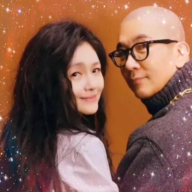 大S|台媒曝：大s具俊晔参加的综艺节目即将播出，网友：大s要复出？