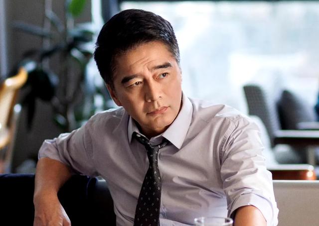 《前途无量》大结局!2人入狱3人闹掰,没想到他才是隐藏最深的人