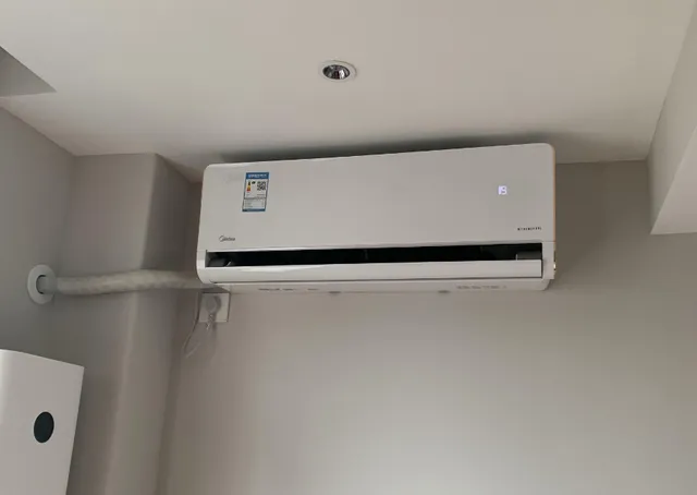 这6种家电坏了就扔了,买得起修不起,别再傻傻去交智商税了