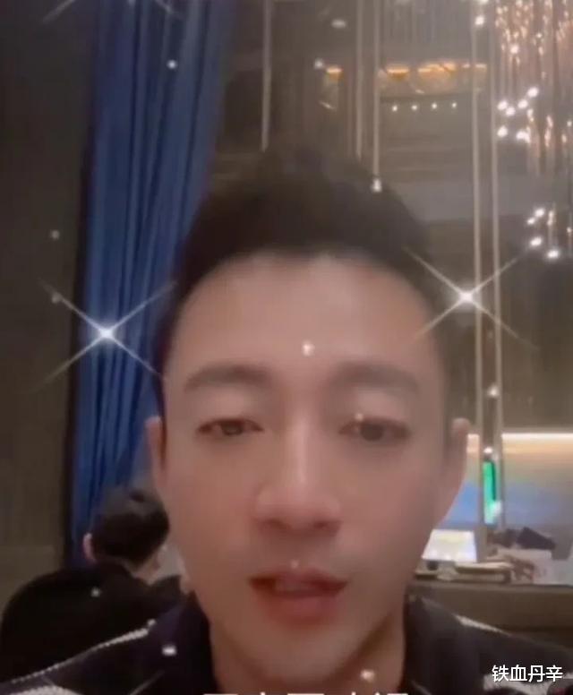 卖车弄的颜面尽失?汪小菲对大s彻底失望,带马晓梅回台湾接孩子