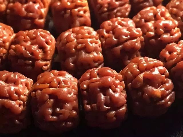 如何入手一条金刚菩提？