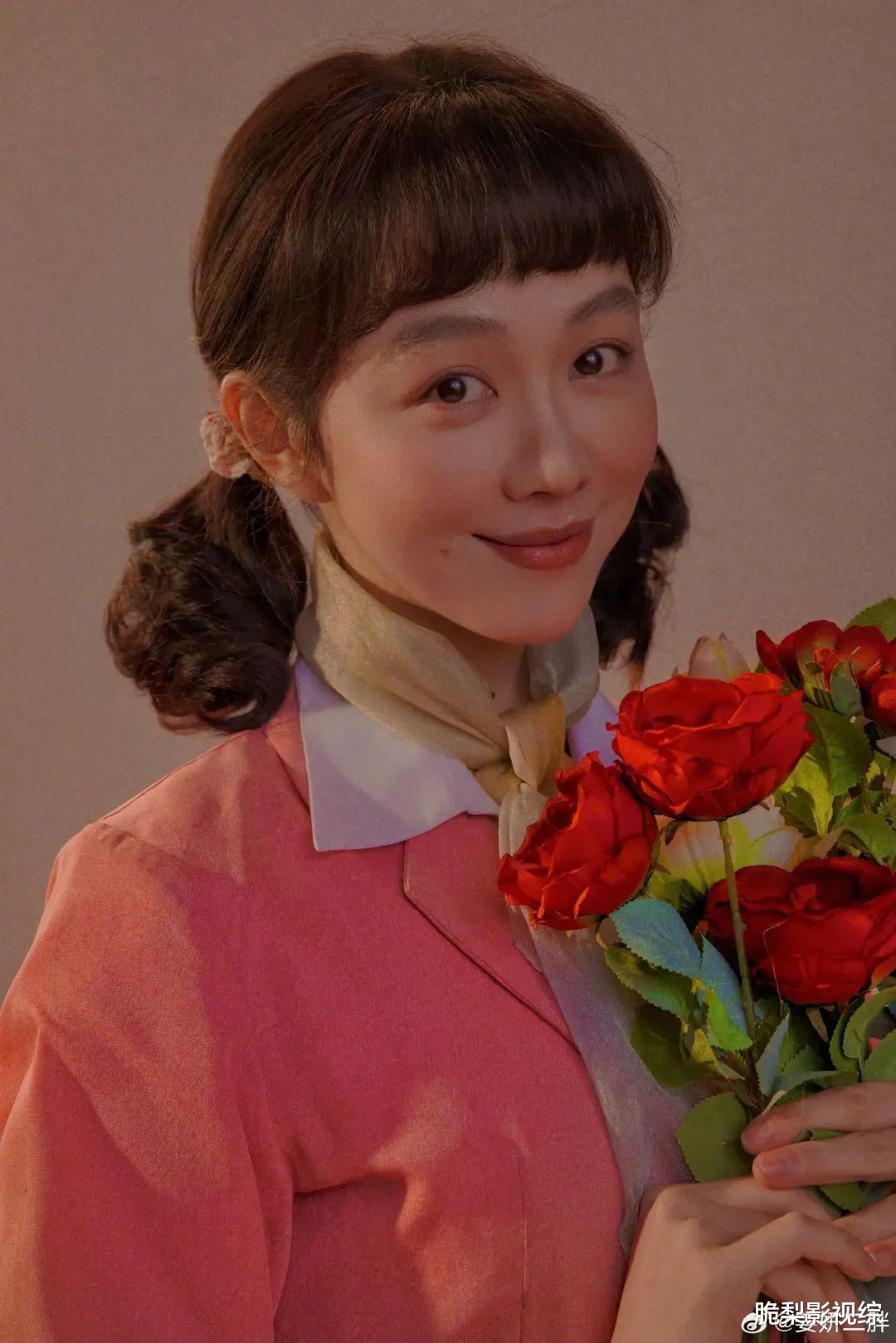 《南来北往》“老牛吃嫩草”的牛大力永远不知,姚玉玲的“落魄”只是他的想象而已