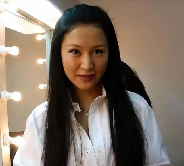 郭京飞:我跟陆毅是连襟,丈母娘对我说,你去厨房做饭,陆毅饿了